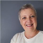 Cours en ressources humaines / cours de soutien scolaire français, orthographe